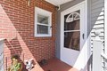 Additional image 6 of 306 Buckelew Ave, Monroe, NJ, 08831