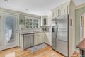 Additional image 8 of 87 James St, Fairfield, CT, 06824