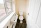 Additional image 13 of Keysbrook, Chester, CH3