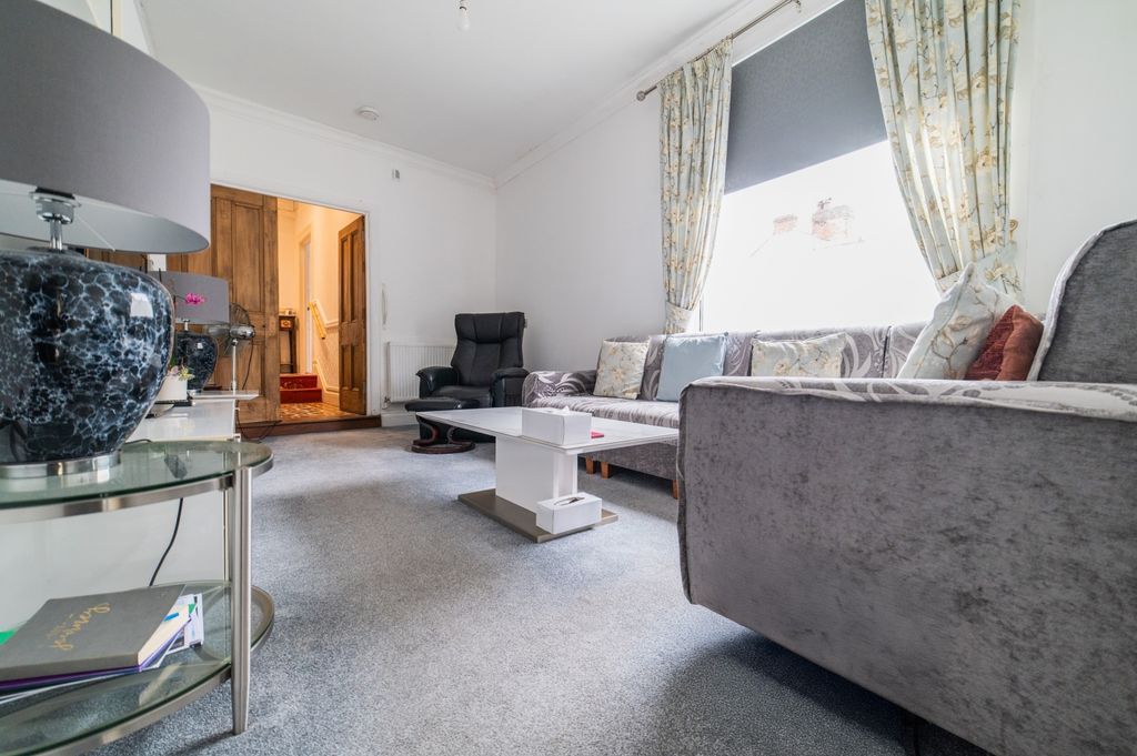 Additional image 10 of 3 bed end terrace house for saleMafeking Road, Penylan CF23