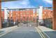 Additional image 13 of Broad Gauge Way, Wolverhampton, West Midlands, WV10