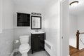 Additional image 24 of 119 Manor Dr Unit 1103, Red Bank, NJ, 07701