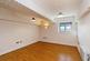 Additional image 10 of 71 Wolverhampton Street, Walsall, WS2