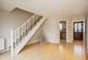 Additional image 7 of Brendon Grove, Bingham, Nottingham, Nottinghamshire, NG13