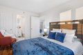 Additional image 22 of 91-23 Corona Ave Unit 2A, Elmhurst, NY, 11373