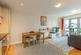 Additional image 19 of Montague Street, Bristol BS2