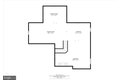 Additional image 41 of 138 Cool Meadow Dr, Centreville, MD, 21617