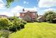 Additional image 19 of Charlton St Peter, Pewsey, Wiltshire, SN9