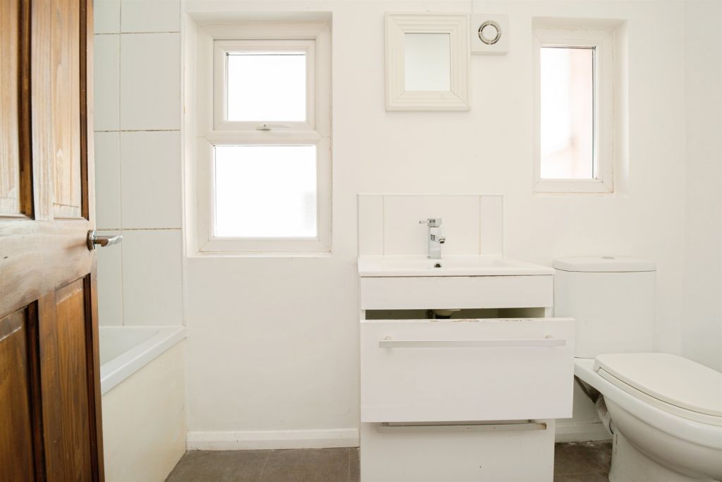 Additional image 13 of 3 bed terraced house for saleAtlas Road, Cardiff CF5
