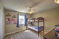 Additional image 20 of 4668 White Oak Ln, Decatur, IL, 62521