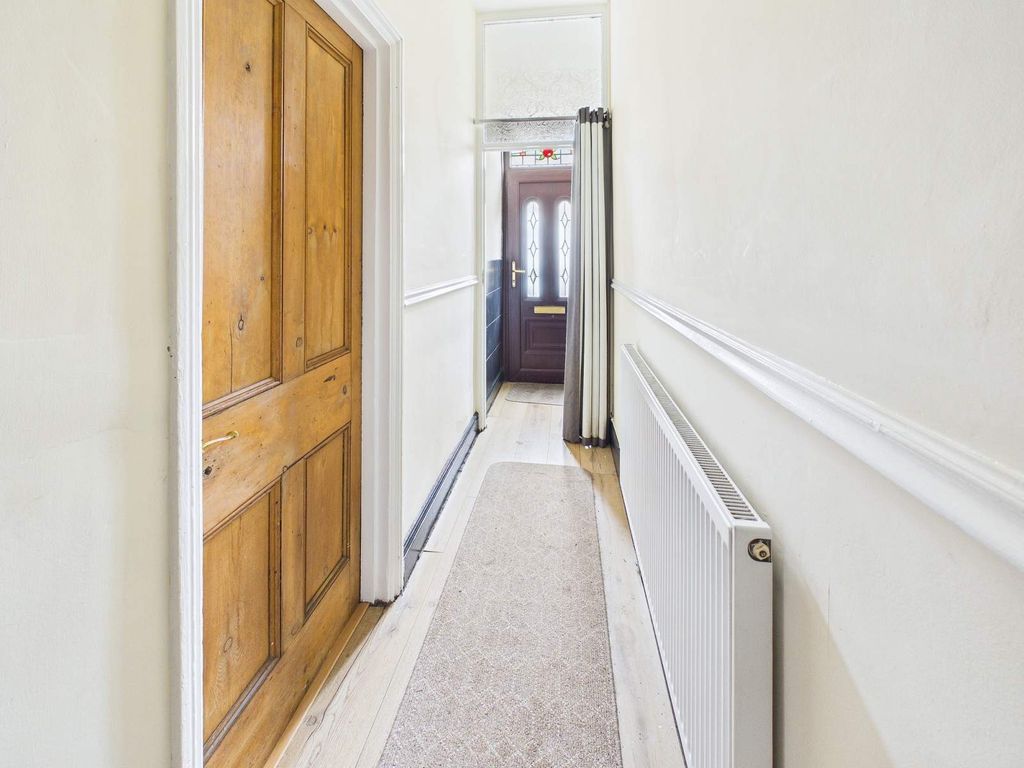 Additional image 8 of 2 bed terraced house for saleLansdowne Road, Cardiff CF5