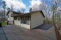6722 Pheasant Ln, Bath, NY, 14810 photo 4