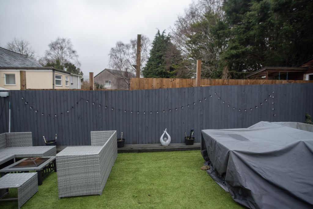 Additional image 26 of 3 bed terraced house for saleSurgery Road, Blaina NP13