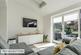 Additional image 6 of Banbury Road, Alkrington, Middleton, Manchester, M24