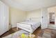 Additional image 38 of Queens Road, Colchester , Colchester, CO3