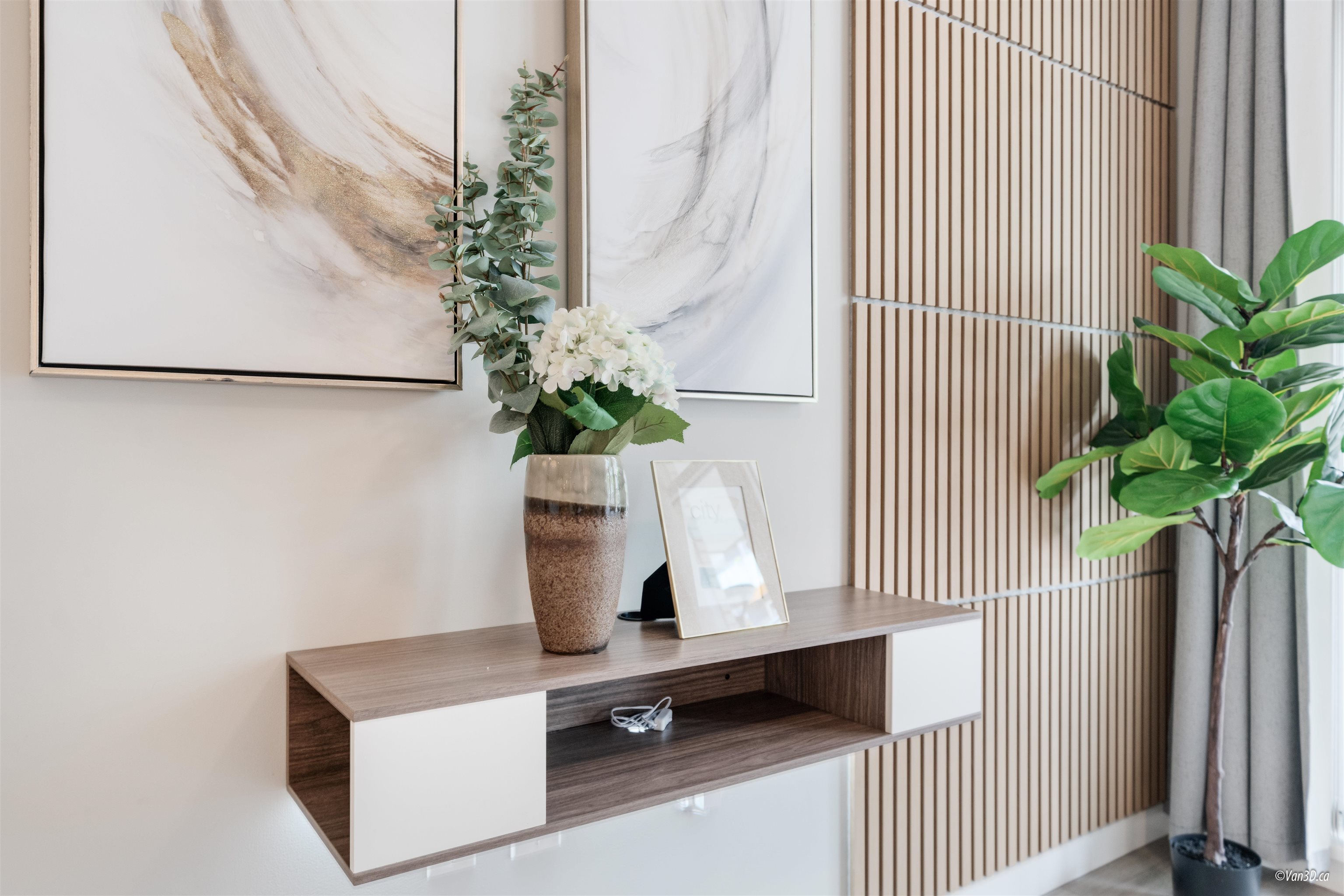 Additional image 4 of 110-3188 Riverwalk Avenue, Vancouver, BC, V5S 4N4