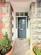 Additional image 11 of Copthorne Drive, Copthorne, Shrewsbury
