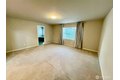 Additional image 30 of 19835 152nd Street Ct E Unit 8, Bonney Lake, WA, 98391