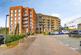 Dacorum Way, HEMEL HEMPSTEAD