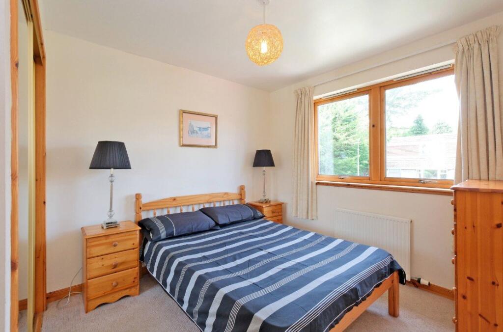 Additional image 4 of Broomhill Terrace, Aberdeen, AB10