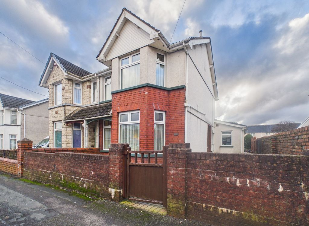 Additional image 45 of 4 bed semi-detached house for saleBadminton Grove, Ebbw Vale NP23