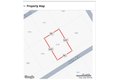 Additional image 4 of 1370 Alpine Ave, Thermal, CA, 92274
