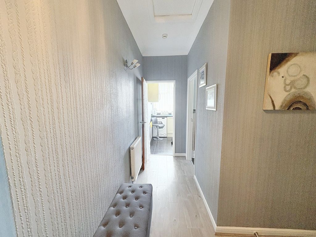 Additional image 8 of 2 bed flat for saleChulmleigh Close, Rumney, Cardiff CF3