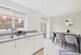 Additional image 6 of Ashlar Drive, Eastfield, Scarborough