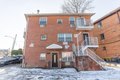 23-58 80th St, East Elmhurst, NY, 11370