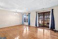 Additional image 12 of 17918 Hickory Ln, Hagerstown, MD, 21740
