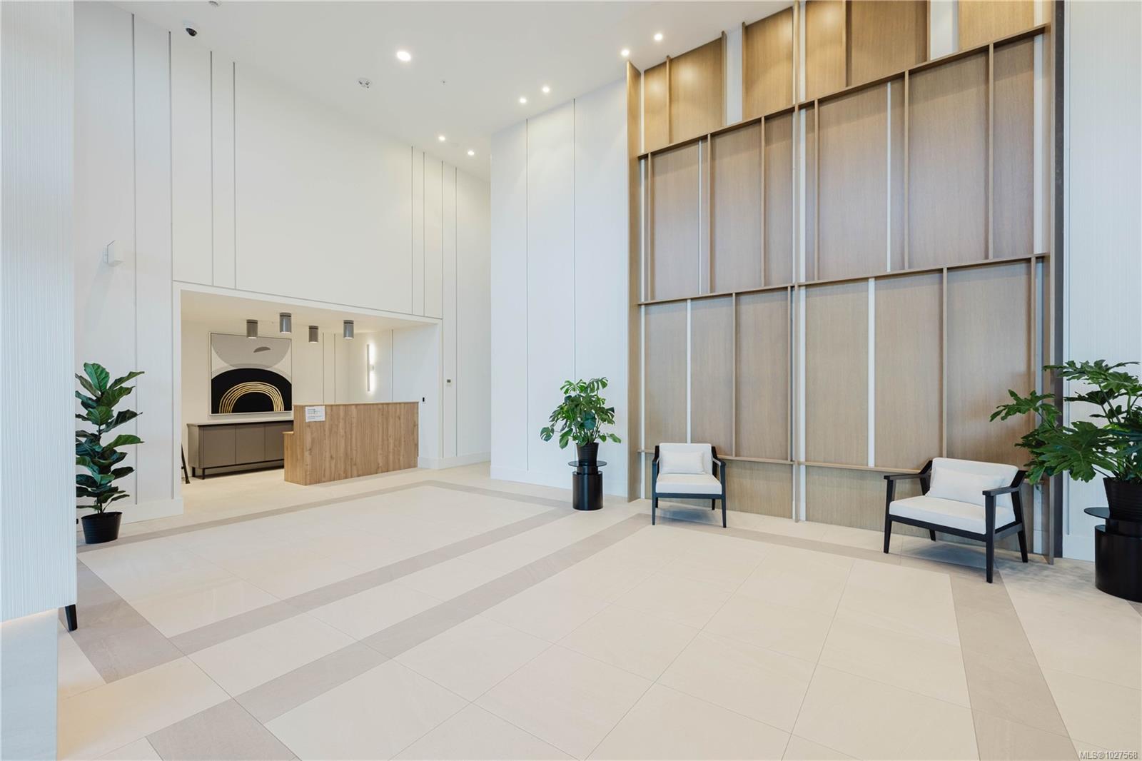 Additional image 3 of 705-2000 Hannington Road, Langford, BC, V9B 7C1