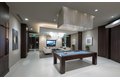 Additional image 11 of 325 27th St, Oakland, CA, 94612