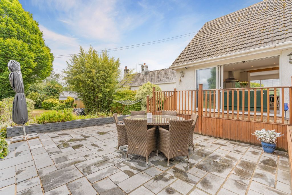 Additional image 37 of 3 bed detached house for saleRhadyr, Llanbadoc, Usk, Monmouthshire NP15