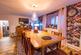 Additional image 69 of Ffostrasol, Llandysul, SA44