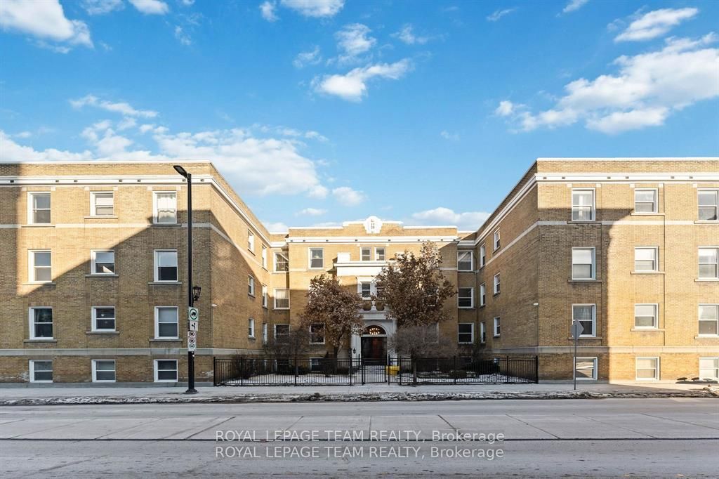 Additional image 2 of 30-407 Elgin Street, Ottawa, ON, K2P 1N2