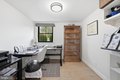 Additional image 46 of 10712 Lockland Rd, Potomac, MD, 20854