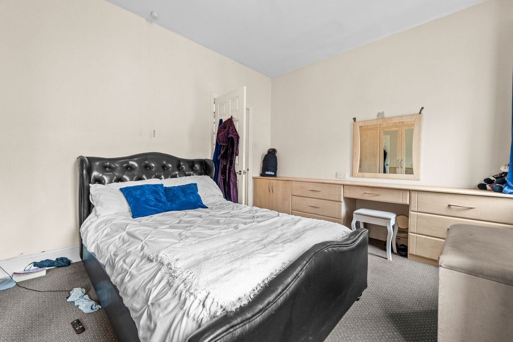 Additional image 10 of 3 bed terraced house for saleCarisbrooke Road, Newport NP19