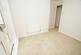 Additional image 18 of Wrenbury Drive, Sharples, Bolton