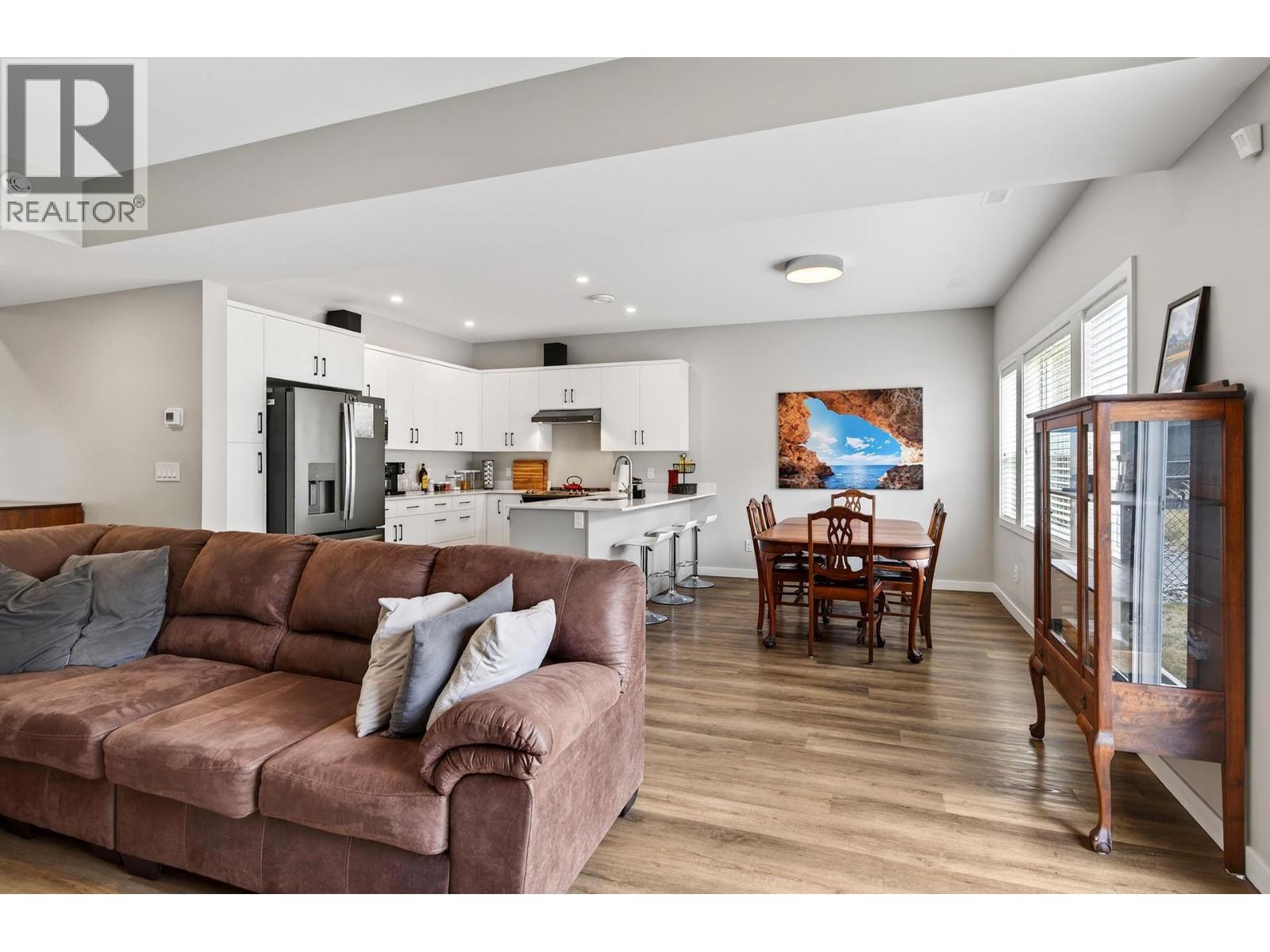 Additional image 6 of 164-2683 Ord Road, Kamloops, BC, V2B0J2