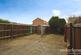 Additional image 11 of Ridge Nether Moor, Swindon SN3