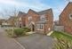 Standish, Wigan WN6