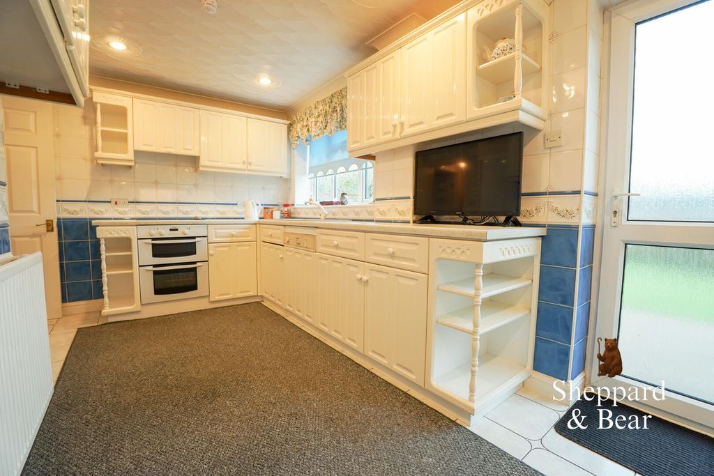 Additional image 20 of 4 bed detached house for saleTy Fry Road, Rumney, Cardiff CF3