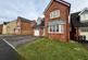 Additional image 26 of Merthyr Tydfil CF47