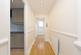 Additional image 5 of Hurstbourne Road, London, SE23