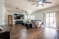 Additional image 14 of 2311 Marlene Ave, Imperial, CA, 92251