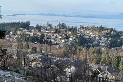 Additional image 6 of 110 Abalone Place, Nanaimo, BC, V9T 0L3