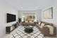Additional image 2 of Plot 31, Beeston View, Tattenhall