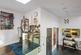 Additional image 9 of Ebury Mews, Islington, London, N5