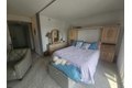 Additional image 11 of 3101 Boardwalk Unit 707-2, Atlantic City, NJ, 08401