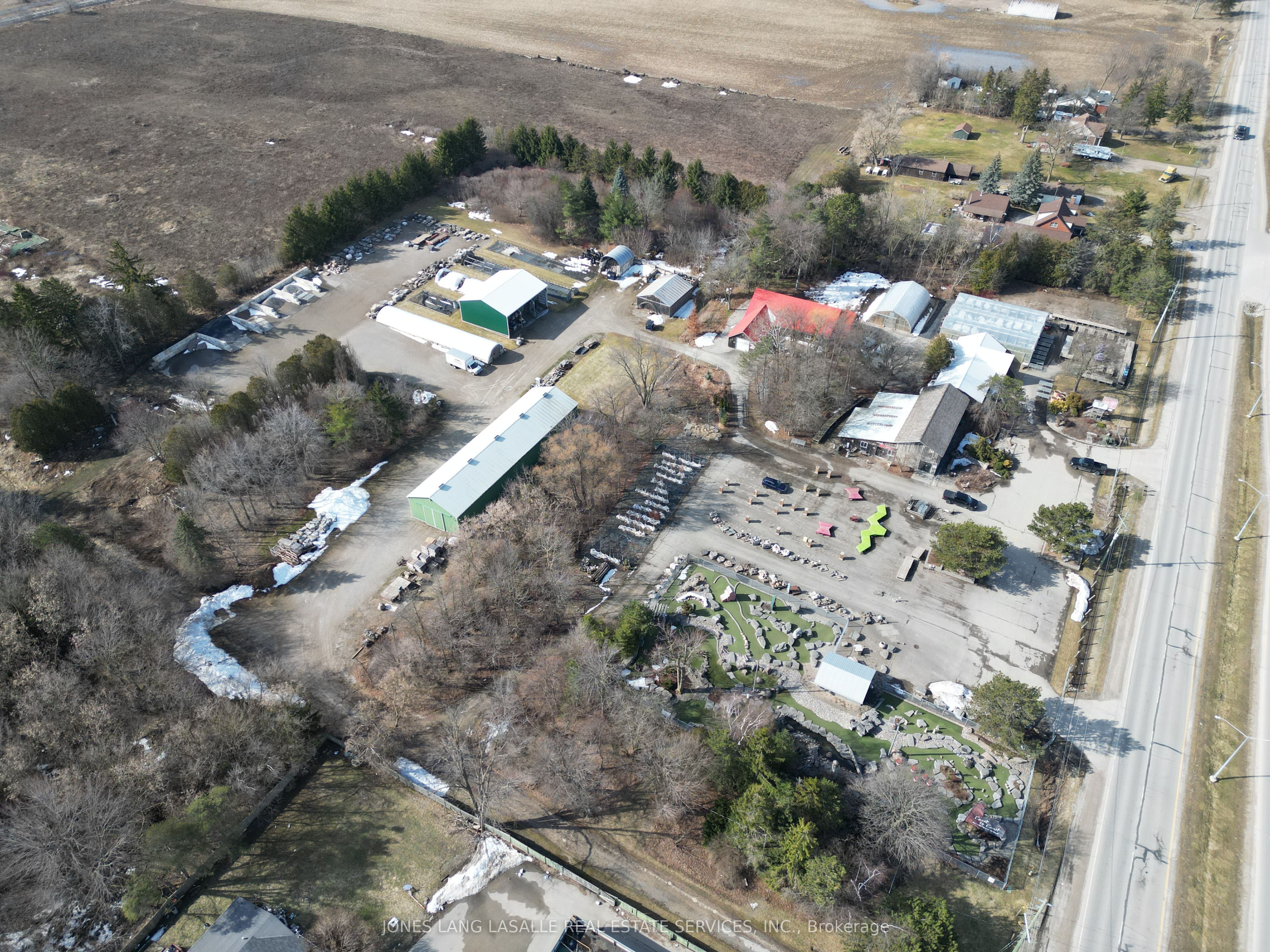 Additional image 4 of 1446 Dundas Street, Woodstock, ON, N4S 7V9